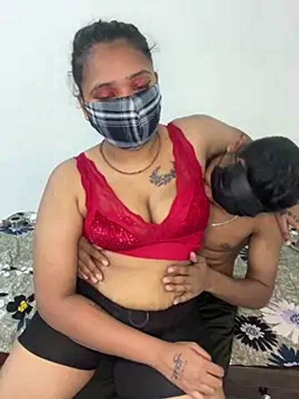 FUCKING_CPL69