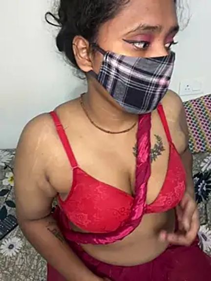 FUCKING_CPL69
