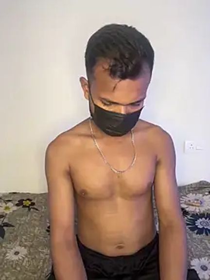 FUCKING_CPL69