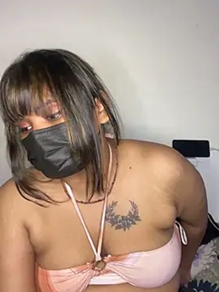FUCKING_CPL69
