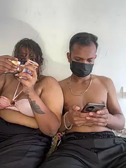 FUCKING_CPL69