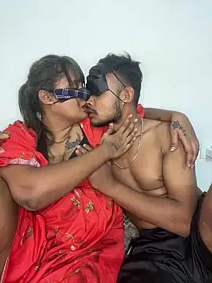 FUCKING_CPL69