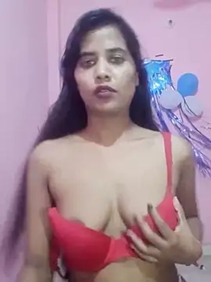 cute_radhikaa