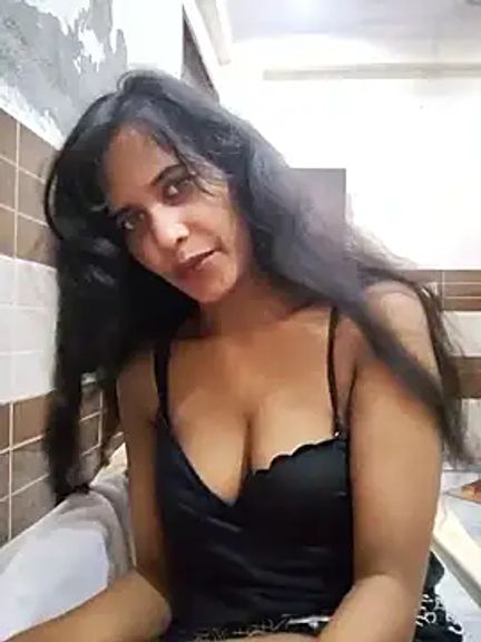 cute_radhikaa
