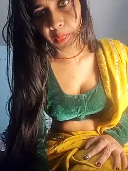 cute_radhikaa