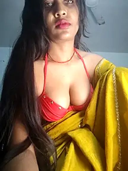 cute_radhikaa