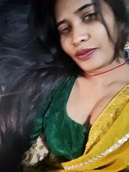 cute_radhikaa