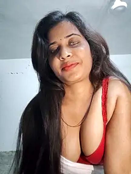 cute_radhikaa