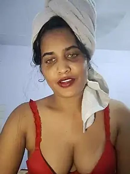 cute_radhikaa