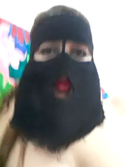 khayaal
