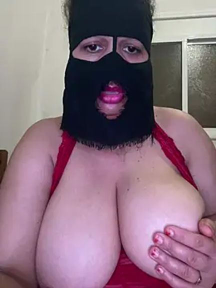 khayaal