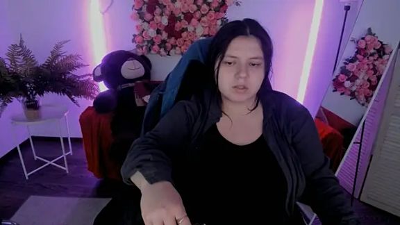DiaAngell