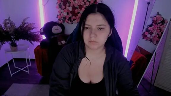 DiaAngell