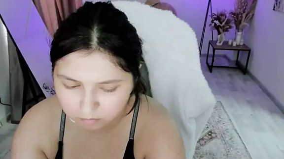 DiaAngell