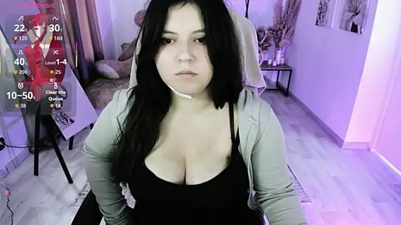 DiaAngell