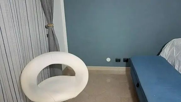 melinda_87