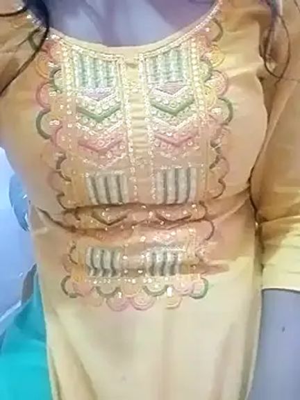 Reeta-rani
