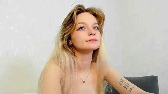 vialeta_baby