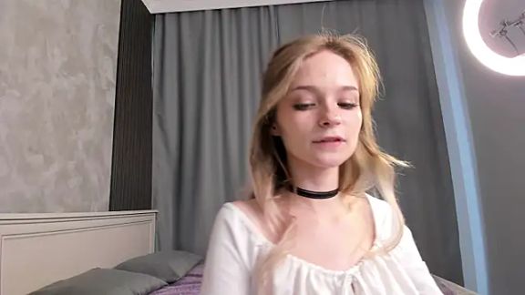 vialeta_baby