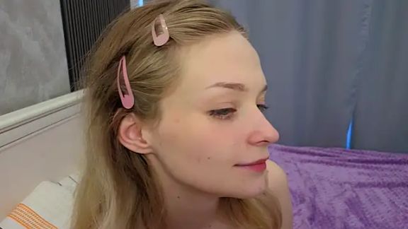 vialeta_baby