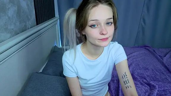 vialeta_baby