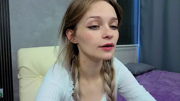 vialeta_baby