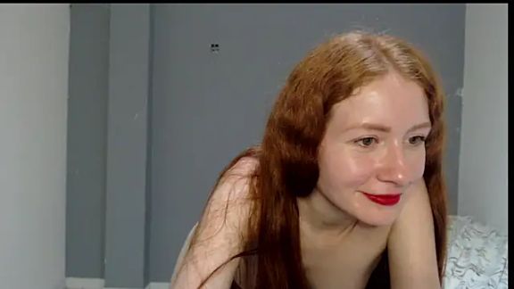Ginger_giirl
