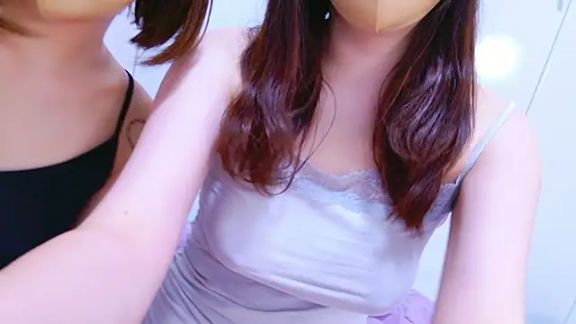 pyon_kawa