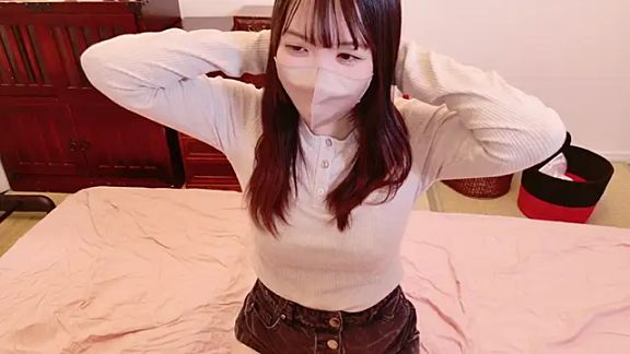 pyon_kawa