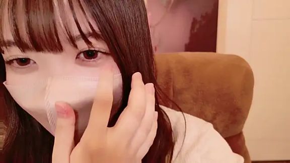 pyon_kawa