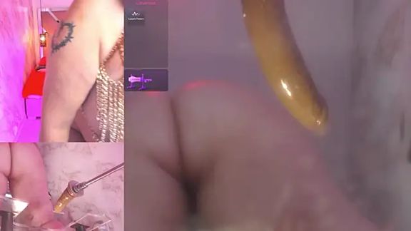 ErikaMontiel__
