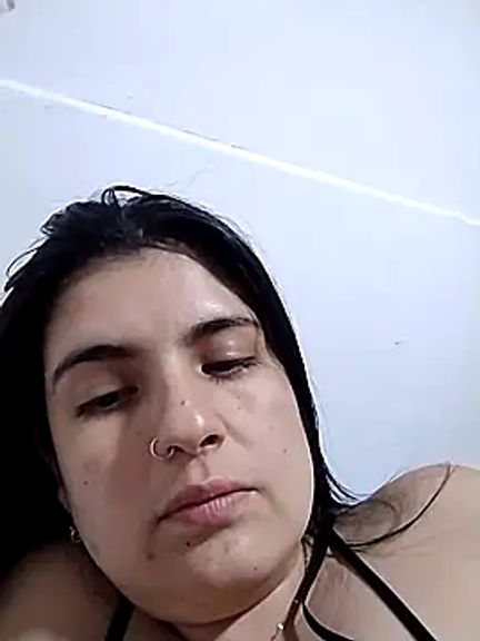Naiara_Love