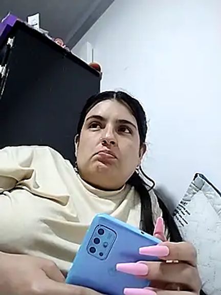 Naiara_Love