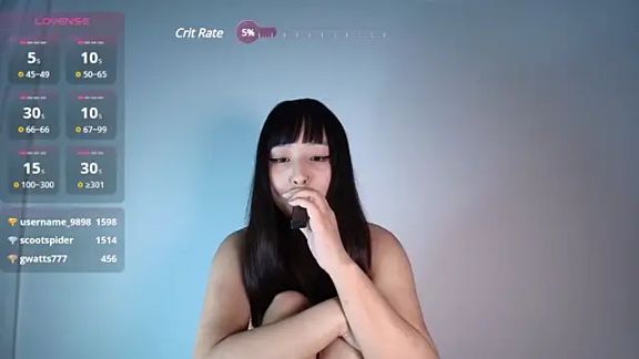 Ji_yen