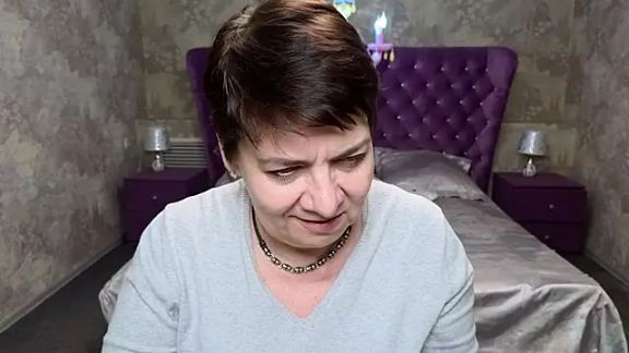 Megan_Mug