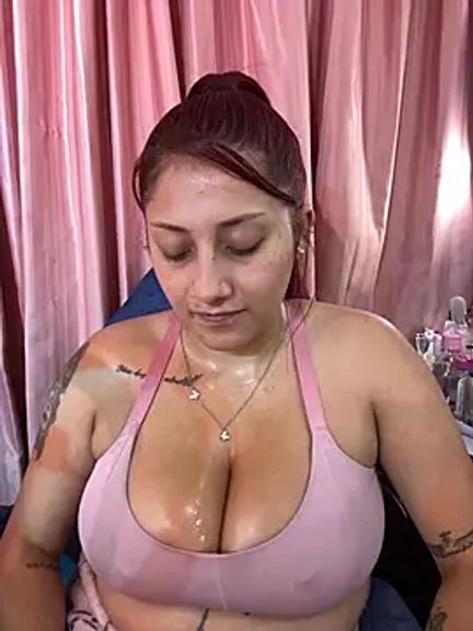 Nicol_V