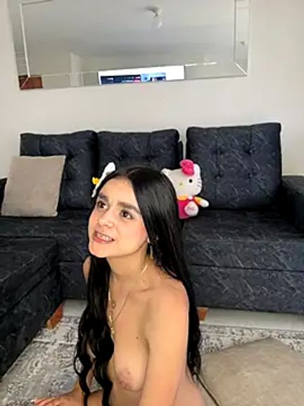 Dulcekitty__