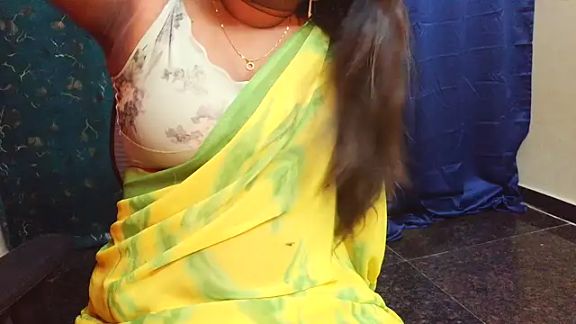 Pavani-Darling