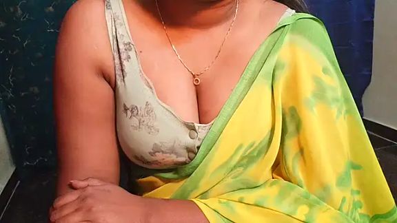 Pavani-Darling
