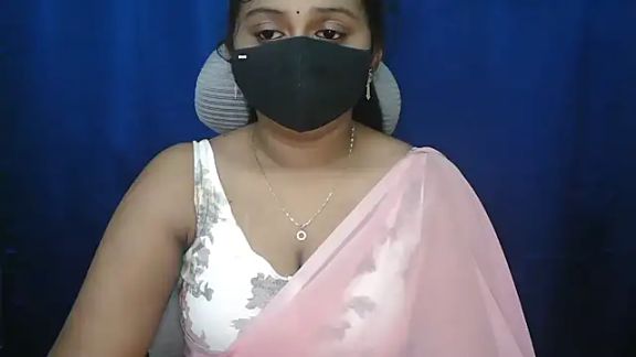 Pavani-Darling