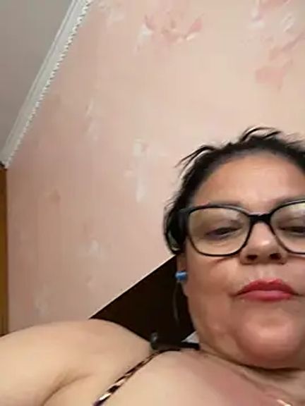 Sharongirl07