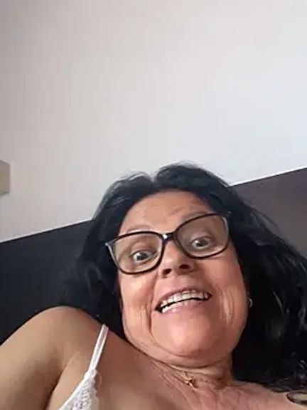 Sharongirl07