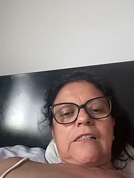 Sharongirl07