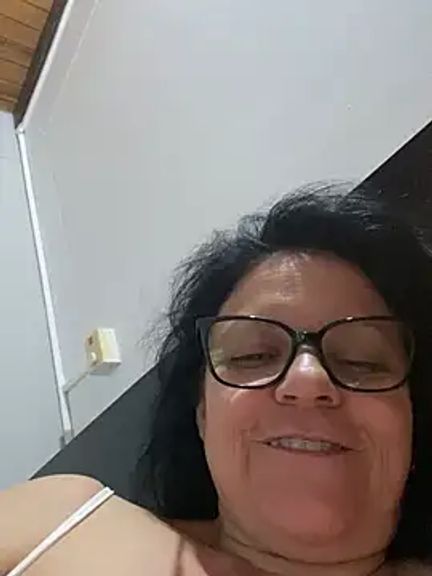 Sharongirl07
