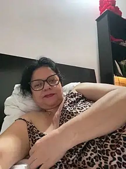 Sharongirl07