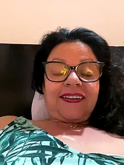 Sharongirl07