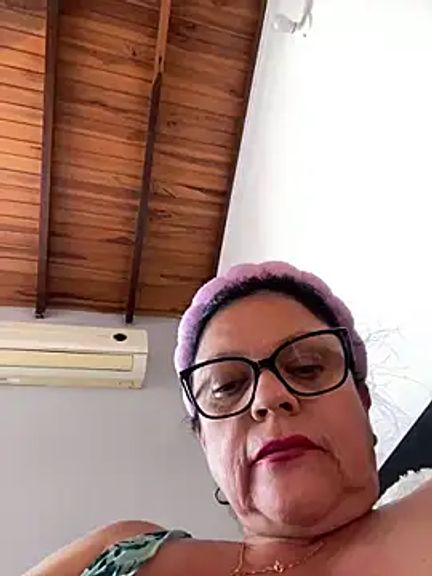 Sharongirl07