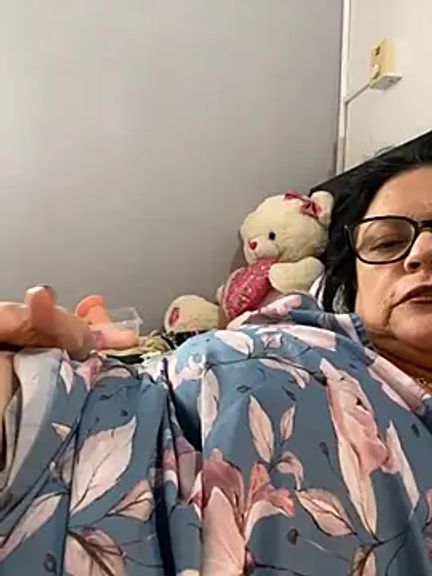 Sharongirl07