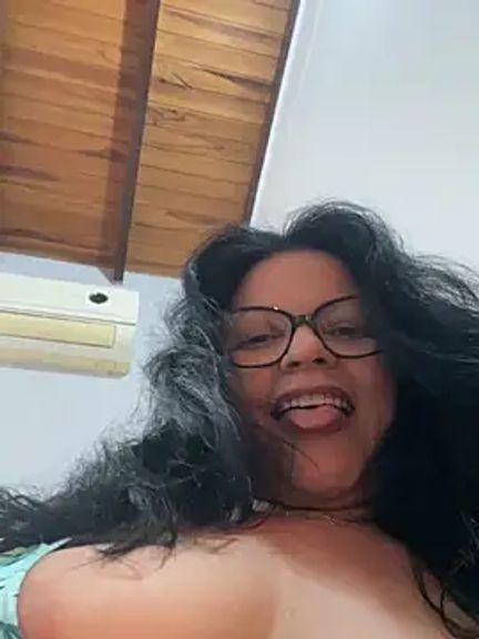 Sharongirl07