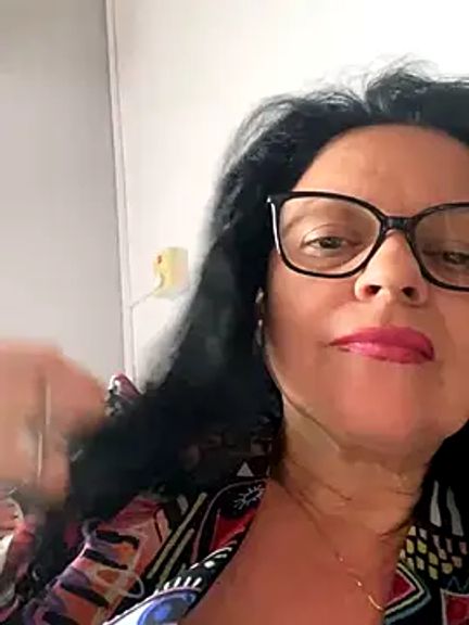 Sharongirl07